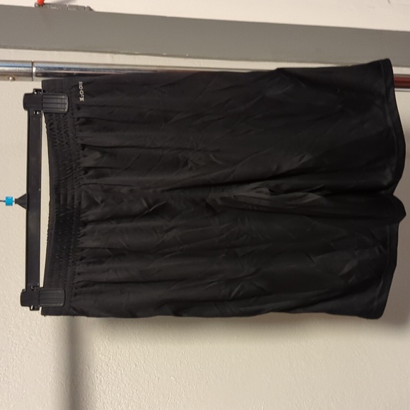 Boys Hurley Shorts - Picture 1 of 2